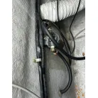 油水分離機