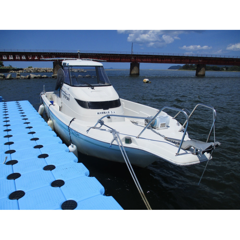 ぶんさん　専用 楽天市場】UOX-233KD 標準品 UOX233KD-2006-0000B 静電容量式