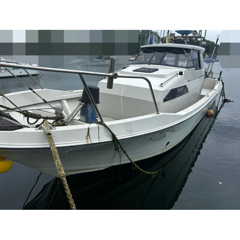 ship_18019_0003_0008_0780_0780