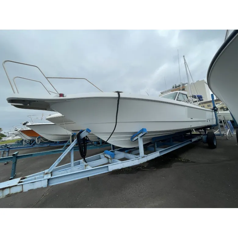 ヤンマー LF28Z-IS