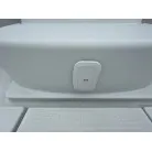 電動リールコンセント