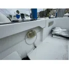 電動リールコンセント