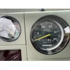 アワーメーター