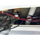 燃料フィルター