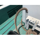 散水機