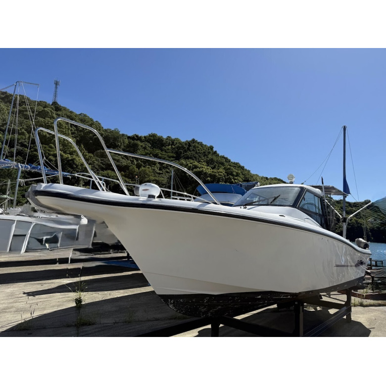 【中古】 南回帰船 １/双葉社/たなか亜希夫 楽天市場】南回帰船の通販