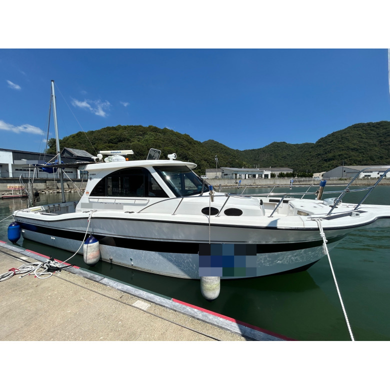 【中古】 節約上手ＮＯＴＥブッ/復刊ドットコム 復刊ドットコム｜note