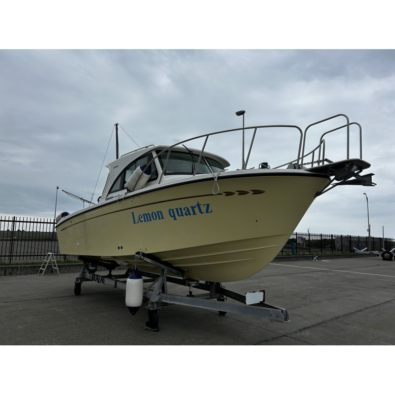 サルート F80/M 24G BS 深海の宮殿 レア サルート F80/M 24G BS 深海の宮殿 レア