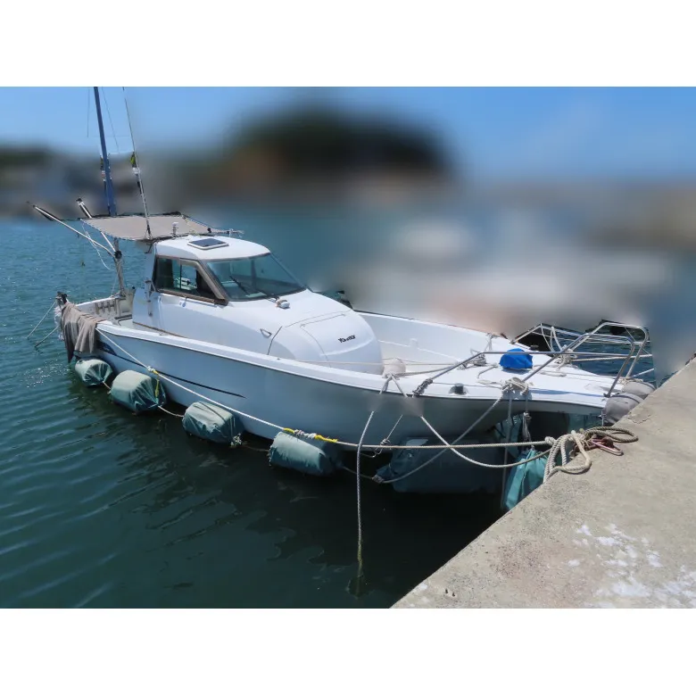 ヤンマー EX30Ⅱ-BL