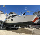 ２０２５年１２月に船底掃除されました