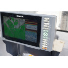 HONDEX  PS-900GP