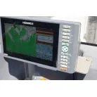 HONDEX  PS-900GP
