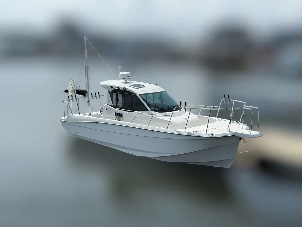 ヤンマー EX28C | 【中古艇ドットコム】 中古ボート・ヨットの個人売買