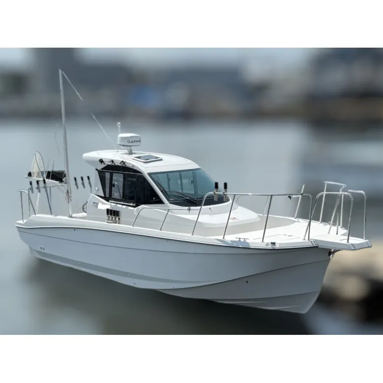 ヤンマー EX28C | 【中古艇ドットコム】 中古ボート・ヨットの個人売買