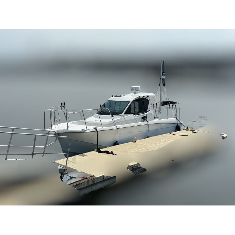 ヤンマー EX28C | 【中古艇ドットコム】 中古ボート・ヨットの個人売買