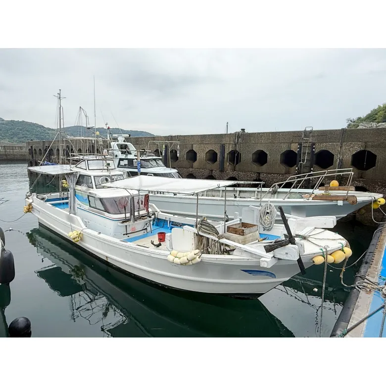 みすこずページ DY36/ DY37-02 ヤマハ DY-37 | 【中古艇ドットコム】 中古ボート・ヨットの個人売買