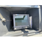 GPS・魚探