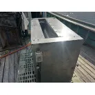 付属しません。
