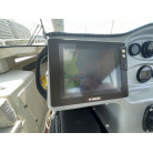GPS・魚探