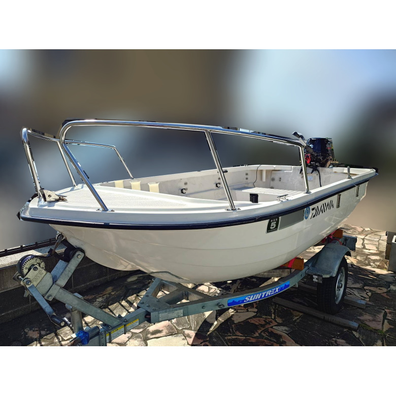 ポーラ マッカードル・額縁付き/中古品 JT80LB・MM型カートリッジ｜株式会社ナガオカ｜ NAGAOKA CO