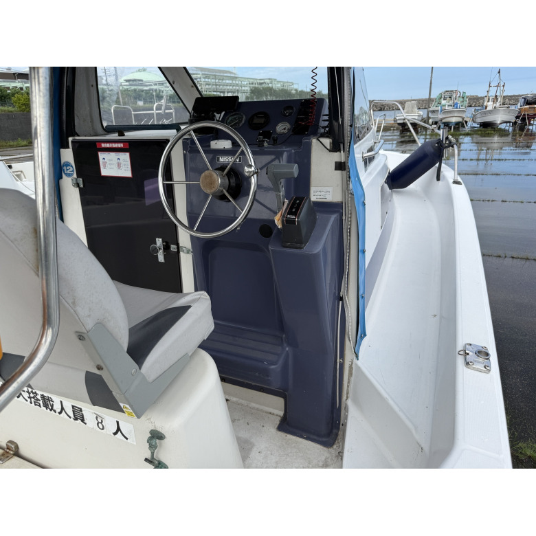 ぽふぃさん専用 Amazon | maxsun GeForce RTX 4060 Ti iCraft OC Ltd Edition