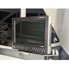 ２ステーション用ＧＰＳ魚探