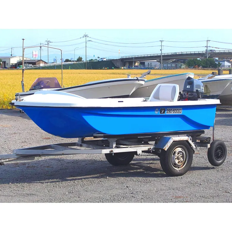 ホープ ライトフィッシャー