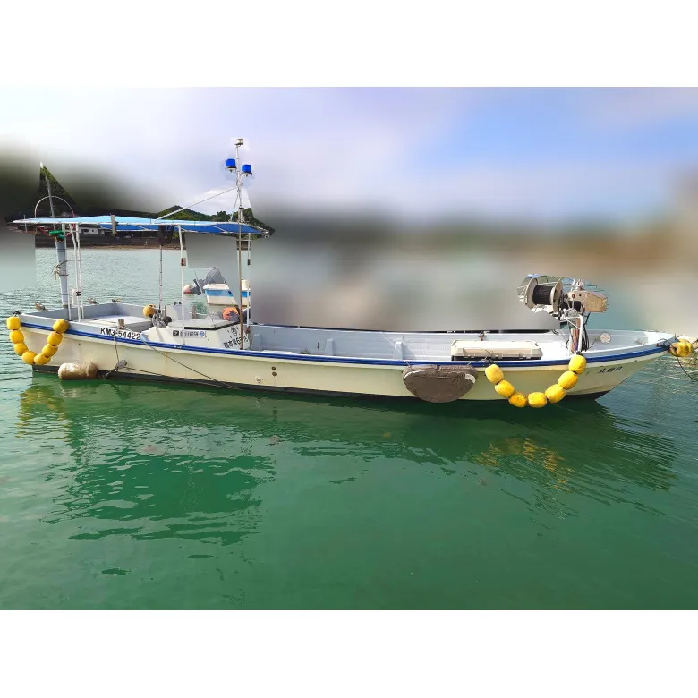 ヤンマー ZD28 | 【中古艇ドットコム】 中古ボート・ヨットの個人売買