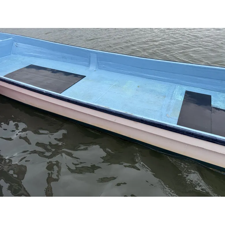 メーカー不明 和船24ft | 【中古艇ドットコム】 中古ボート・ヨットの メーカー不明 和船24ft | 【中古艇ドットコム】 中古ボート・ヨットの