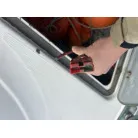 ミンコタ用配線（不具合あり）