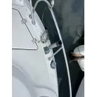 ロッドホルダー