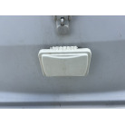 電動リール用電源(12V)