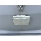 電動リール用電源（12V）