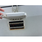 電動リール用電源(12V)