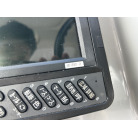 HE-8301-Di