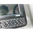HE-8301-Di