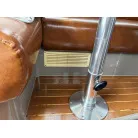 エアコン吹き出し口