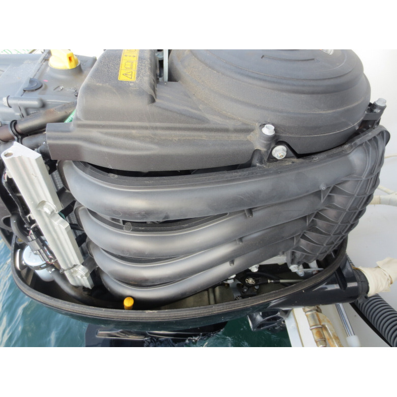 スズキ DF90A(09003F)