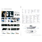 オプションカタログ゛