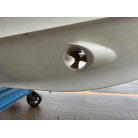 バウスラスター