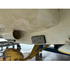 スターンスラスター