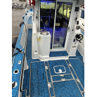 ガラスフィルム