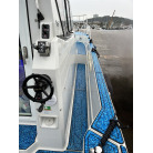 アフトステーション