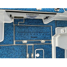 フィッシングメジャー