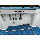 コーミングパッド