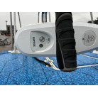 iパイロット  36V