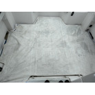 シーデックカバー