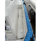 シーデックカバー