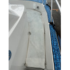 シーデックカバー