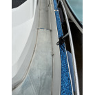 シーデックカバー